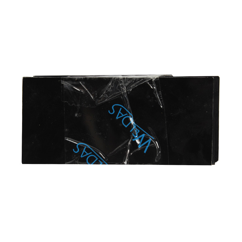 威特仕6090010電焊面罩13號(hào)鏡片圖片2