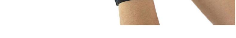 威特仕10-2680-M牛皮機(jī)械師勞保手套圖片7