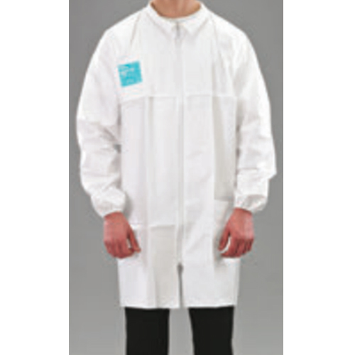 微護佳MICROGARD2000款式209實驗服圖片