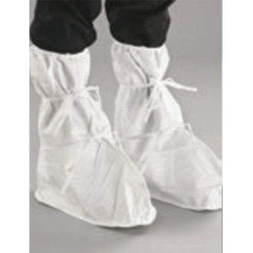 微護佳MICROGARD2000款式407ESD靴套圖片