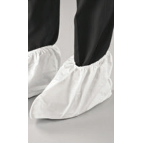 微護佳MICROGARD2000款式400鞋套圖片