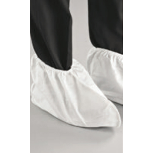 微護(hù)佳MICROGARD2000款式401鞋套圖片