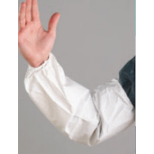 微護(hù)佳MICROGARD2000款式600套袖圖片