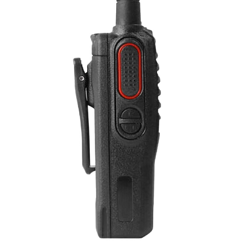 摩托羅拉威泰克斯VZ-D171數字對講機圖片1