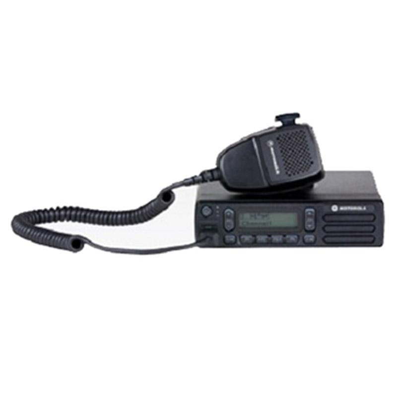 摩托羅拉車載臺,160信道,XIR M3688圖片