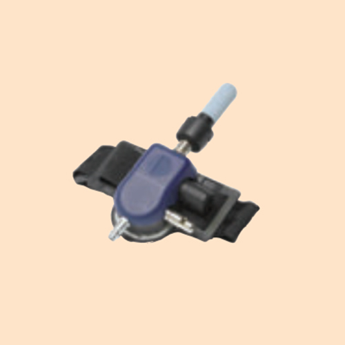 微護佳Sundstrom SR507腰帶式恒流空氣流量調節裝置圖片