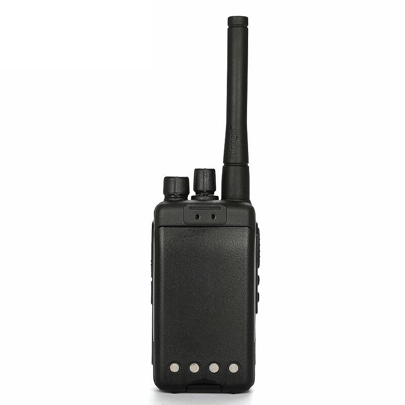 摩托羅拉對講機(jī)CLA418圖片