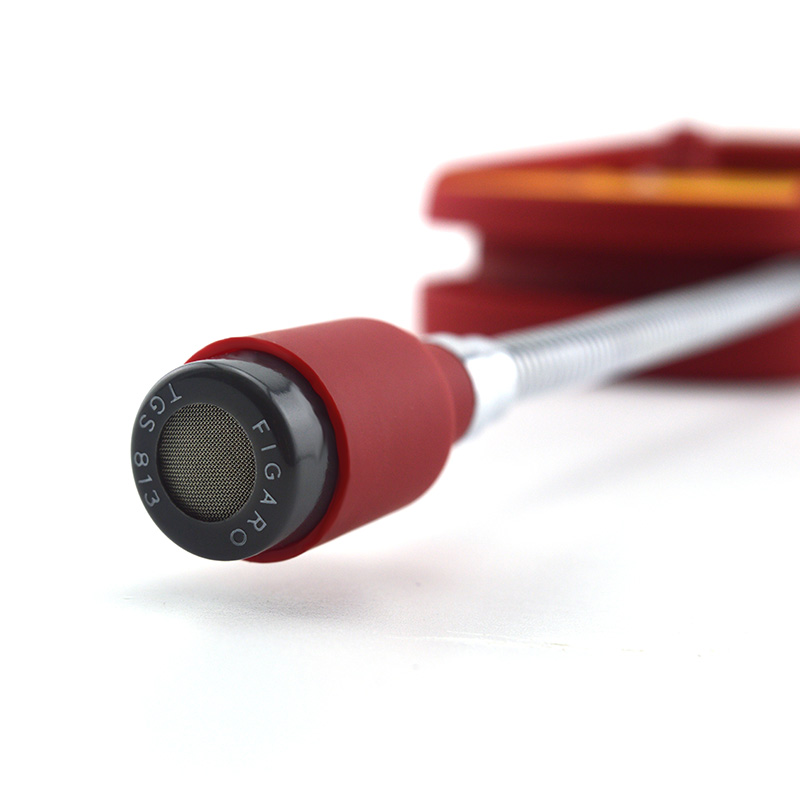 希瑪AR8800A+可燃氣體檢測儀圖片3