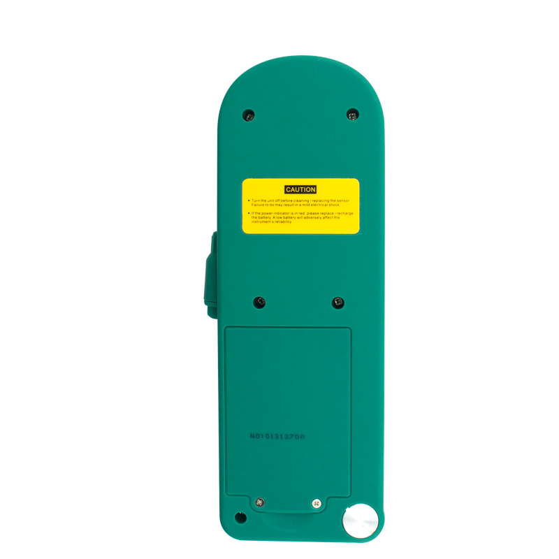 希瑪AR5750B SF6氣體檢測儀圖片2