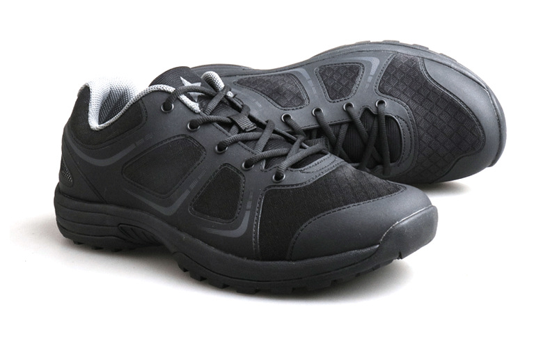 3539新式防臭安全鞋圖9