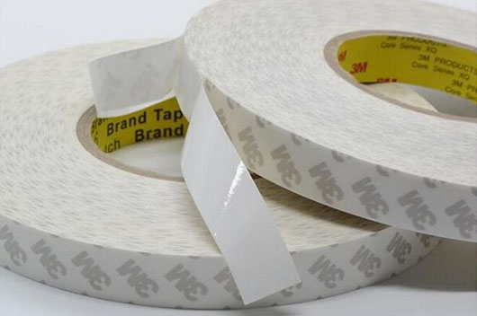 3M貼版雙面膠帶