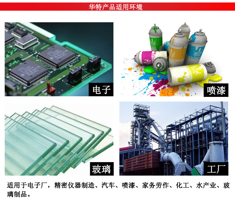 華特3163防油防滑勞保手套圖片6