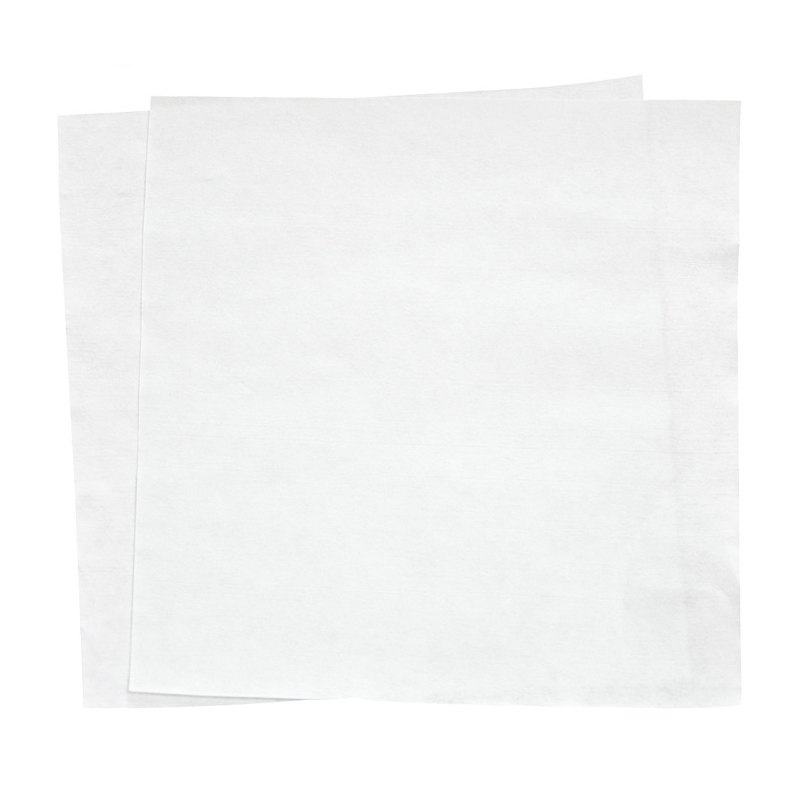 華特1009LE無塵擦拭布圖片