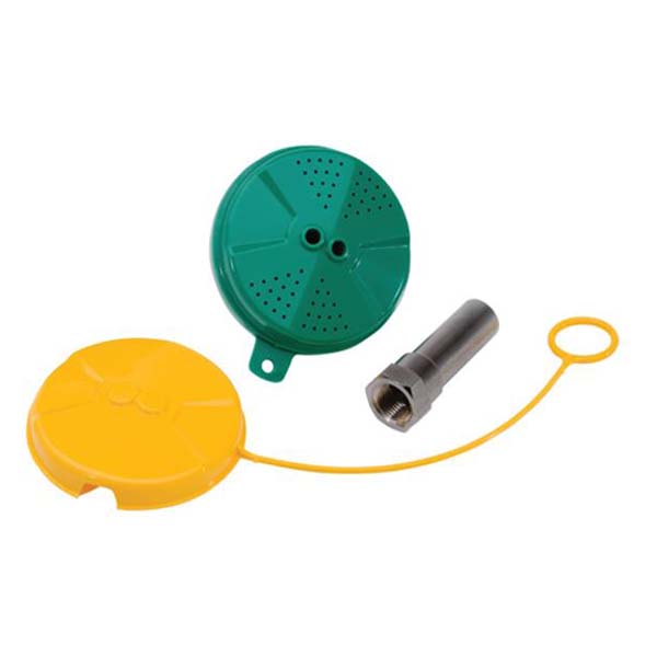 哈沃斯SP65 AXION MSR洗眼/臉頭圖片