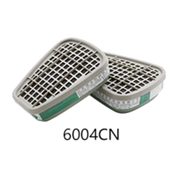 一護6004CN濾毒盒圖片1