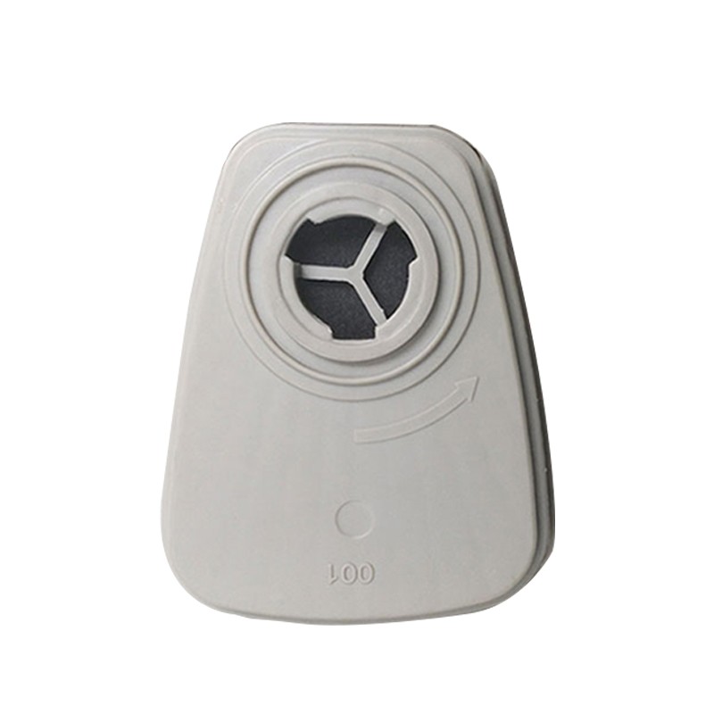 一護(hù)6006CN濾毒盒圖片3