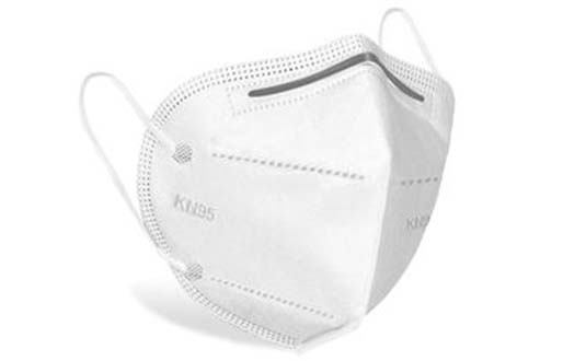 KN95.jpg