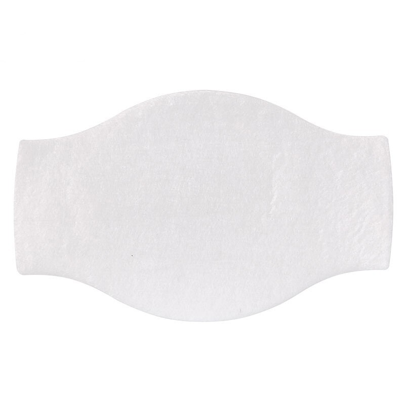 一護1705過濾棉圖片2