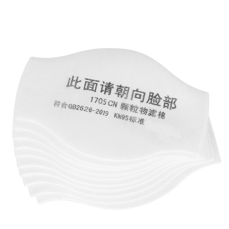 一護1705過濾棉圖片1