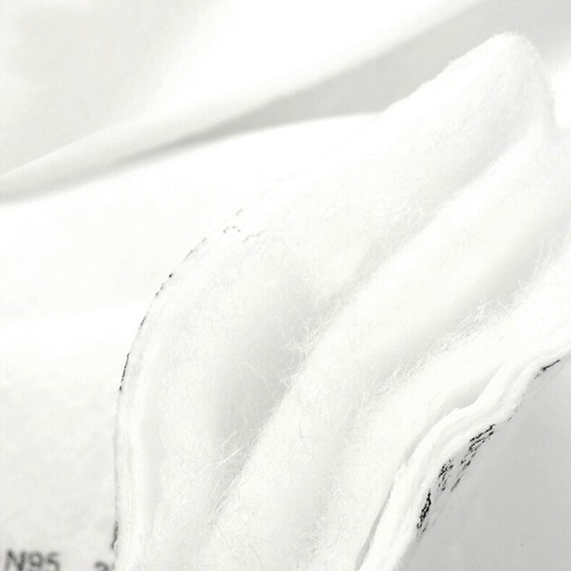 一護(hù)3201濾棉圖片1