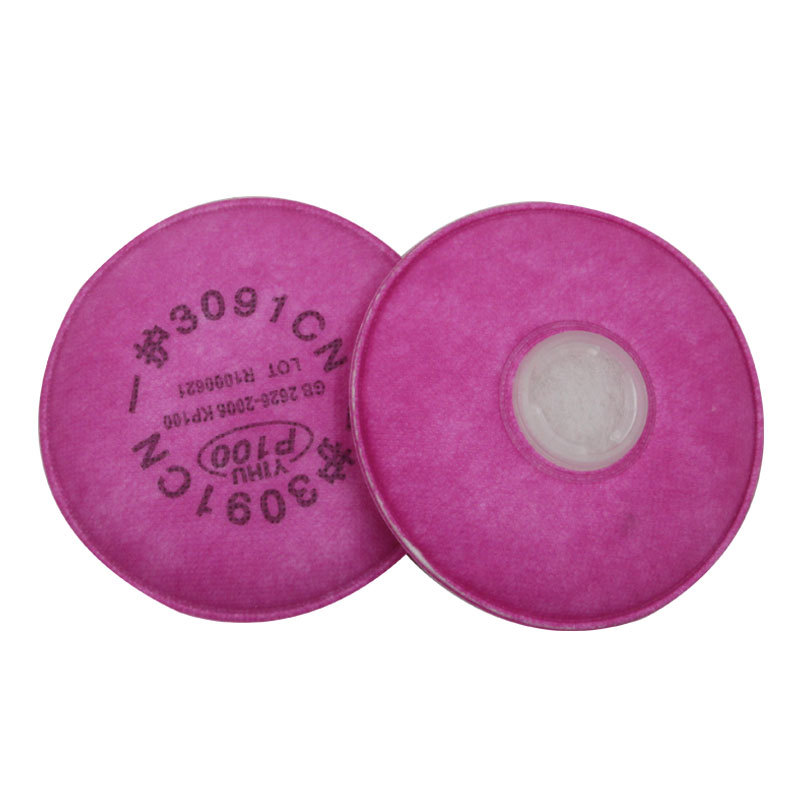 一護3097 KN100濾棉圖片16