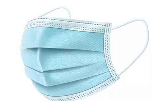 醫(yī)用外科口罩.jpg