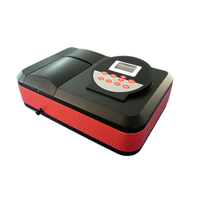 吉大小天鵝GDYS-401M污水水質檢測儀器圖片1