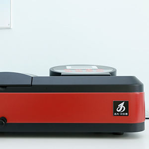 吉大小天鵝GDYS-401M污水水質檢測儀器圖片2