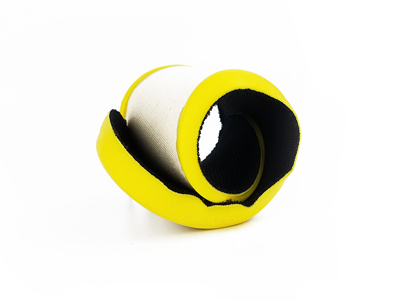 優工Y-2防刺穿凱夫拉安全鞋鞋墊圖片1