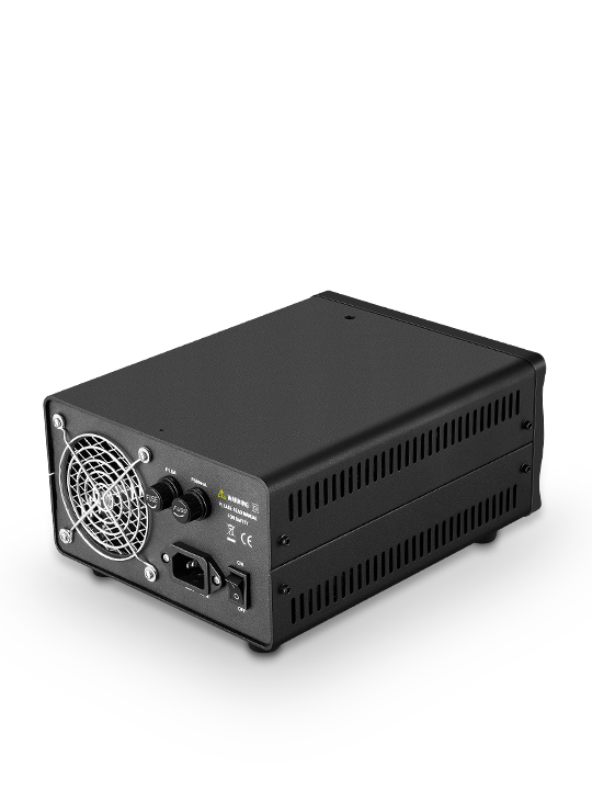 華盛昌BX-500便攜式紅外校正源圖片3