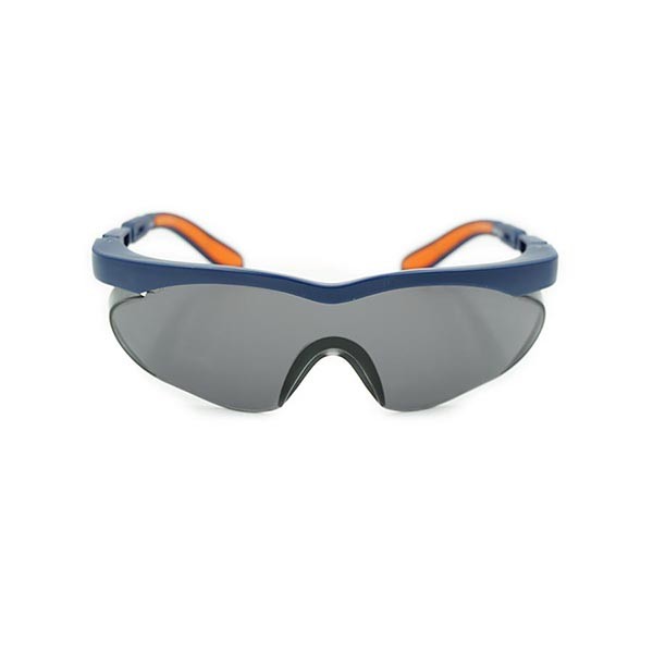 羿科60200234 Skyvo防沖擊安全眼鏡圖片
