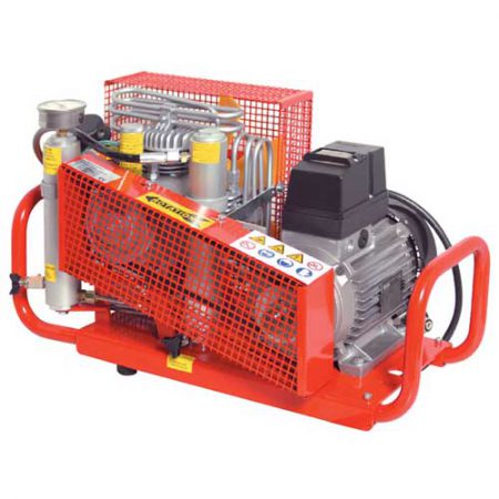 羿科60422001 MCH 6/ET呼吸器壓縮機(jī)圖片