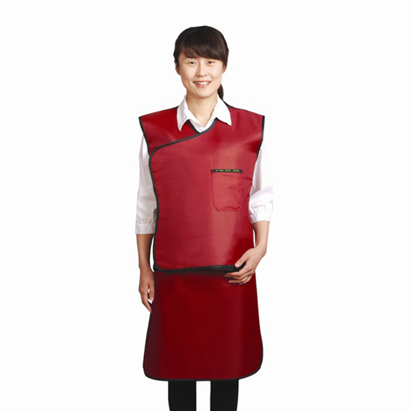 康諧醫(yī)療KX-6防護套裙圖片