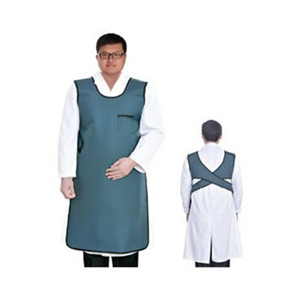 康諧醫(yī)療KX-7單面防護裙圖片