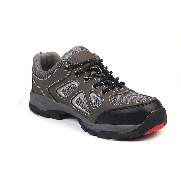 羿科60725850低幫登山輕便圖片