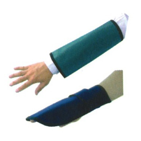 康諧醫療KX-22護臂護手圖片