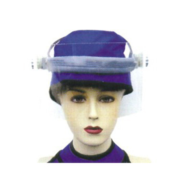 康諧醫療KX-29防護面罩圖片