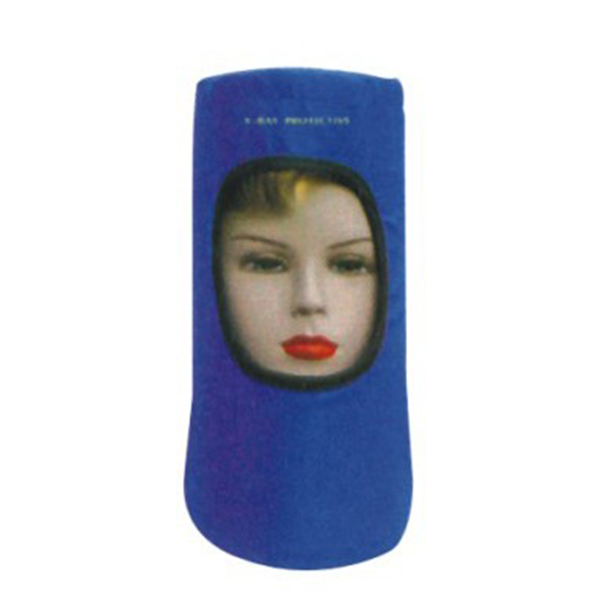 康諧醫療KX-14防護帽圖片