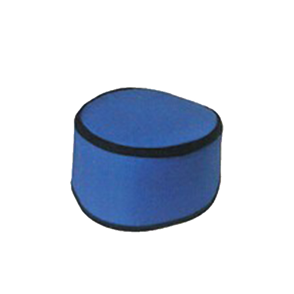 康諧醫療鉛膠冒圖片