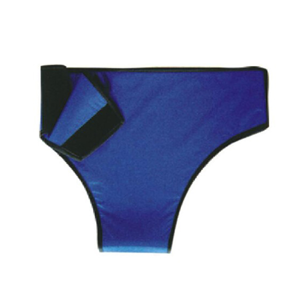 康諧醫療鉛褲頭圖片