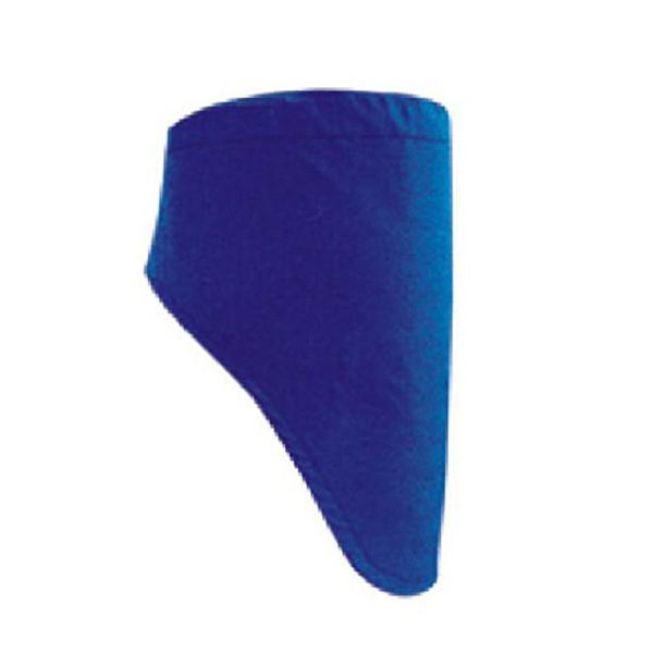 康諧醫療防護帽圖片