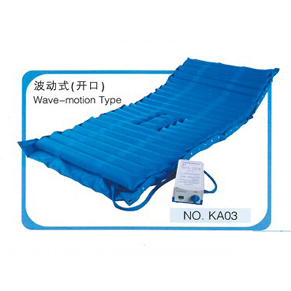 康諧醫療波動式（開口）圖片