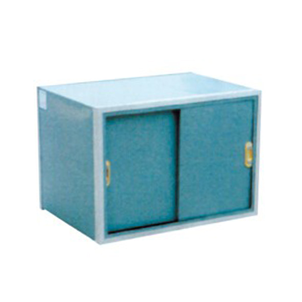 康諧醫(yī)療傳片箱圖片