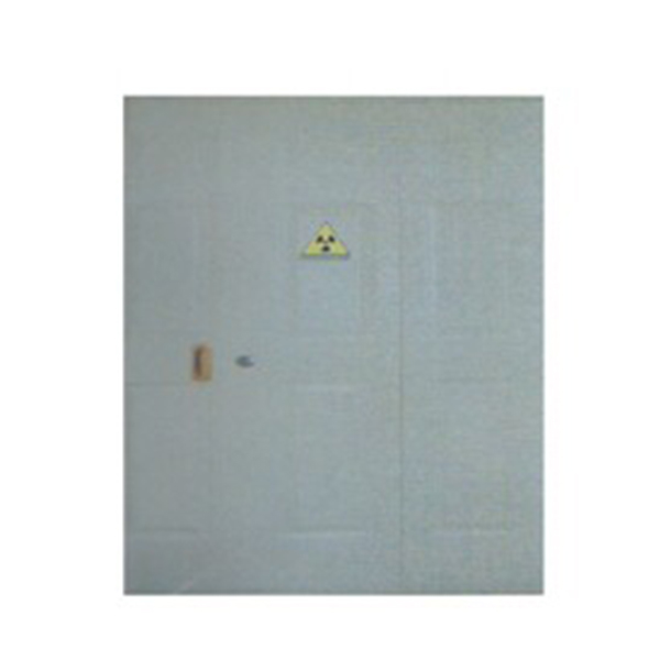 康諧醫療防護門圖片