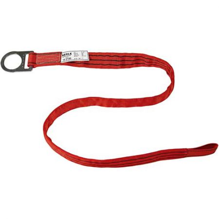 羿科60816739 PN805錨點連接帶圖片