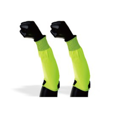 好員工BH-1335防割套袖圖片