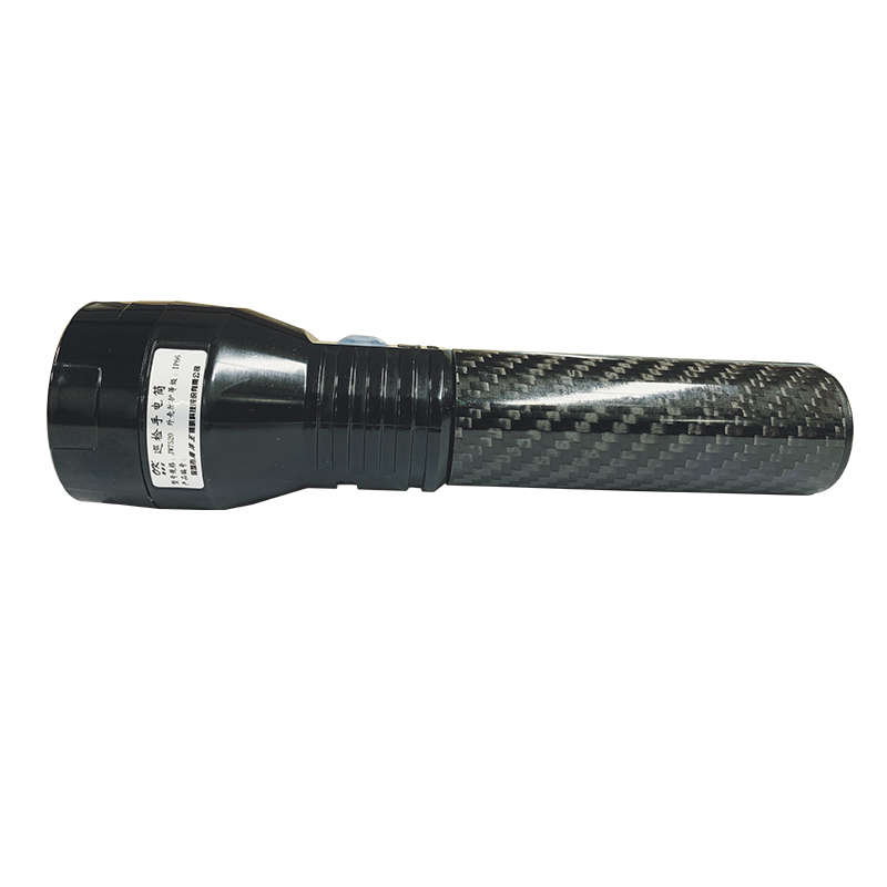 海洋王JW7520巡檢手電筒圖片4