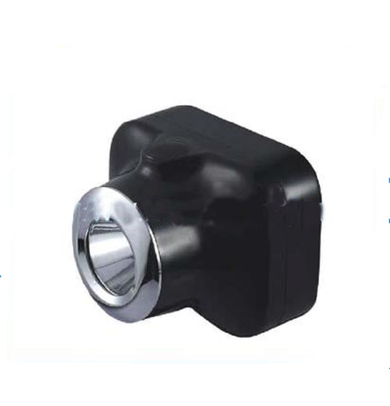 海洋王IW5110B固態(tài)強(qiáng)光防爆手電筒圖片2