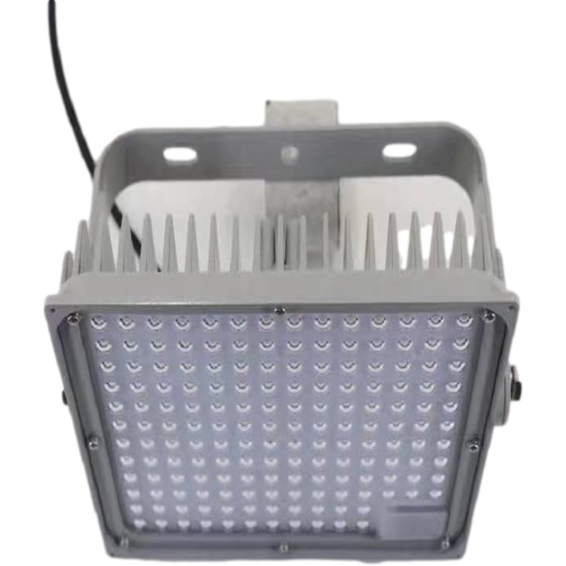 海洋王NGC9282 LED手電筒(300W非調光)圖片1