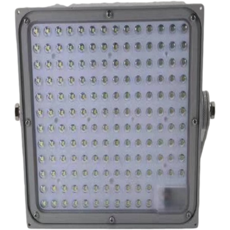 海洋王NGC9282 LED手電筒(300W非調光)圖片3